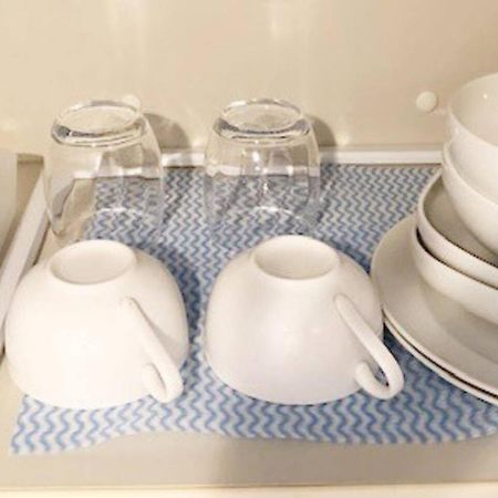 ピオーレ大手門402 Apartment Fukuoka  Luaran gambar