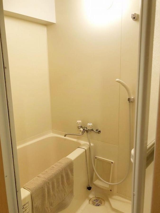 ピオーレ大手門402 Apartment Fukuoka  Luaran gambar