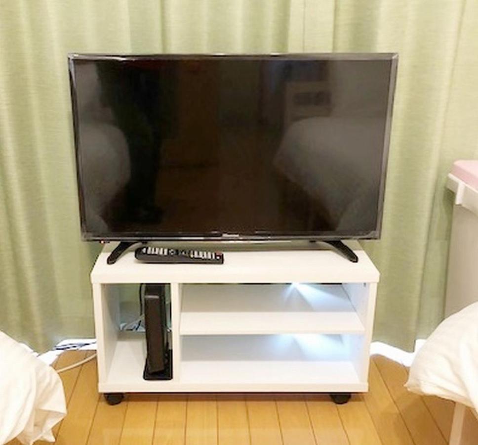 ピオーレ大手門402 Apartment Fukuoka  Luaran gambar