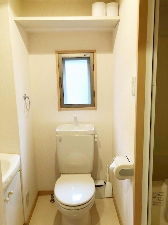 ピオーレ大手門402 Apartment Fukuoka  Luaran gambar